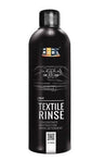 ADBL Textilspüler 1L