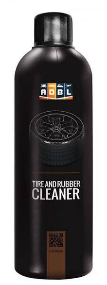 ADBL Reifen- und Gummireiniger 1L