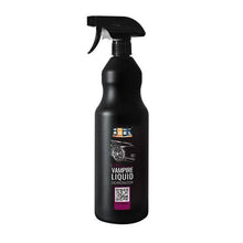 ADBL Vampire 500ml (Entferner für Eisenpartikel)