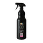 ADBL Vampire Light Entionisierer 500ml