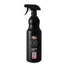 ADBL Vampire Light Entionisierer 1L