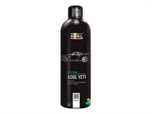 ADBL Yeti Jelly Bean Aktivschaum 1L