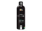 ADBL Yeti Jelly Bean Aktivschaum 1L