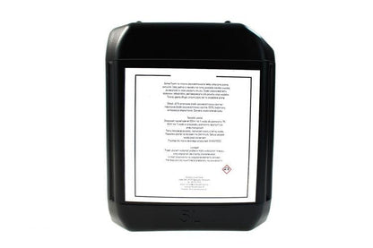 Daniel Washington Activ Foam 5L