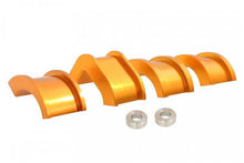Aluminium Offset Steering Rack Bushes For Nissan 180SX S13