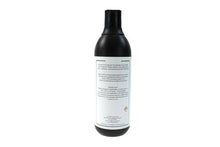 Daniel Washington Shampoo 500ml