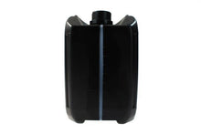 Daniel Washington Shampoo 5L