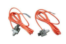 Auto-Nivellierung - für AIR-RIDE