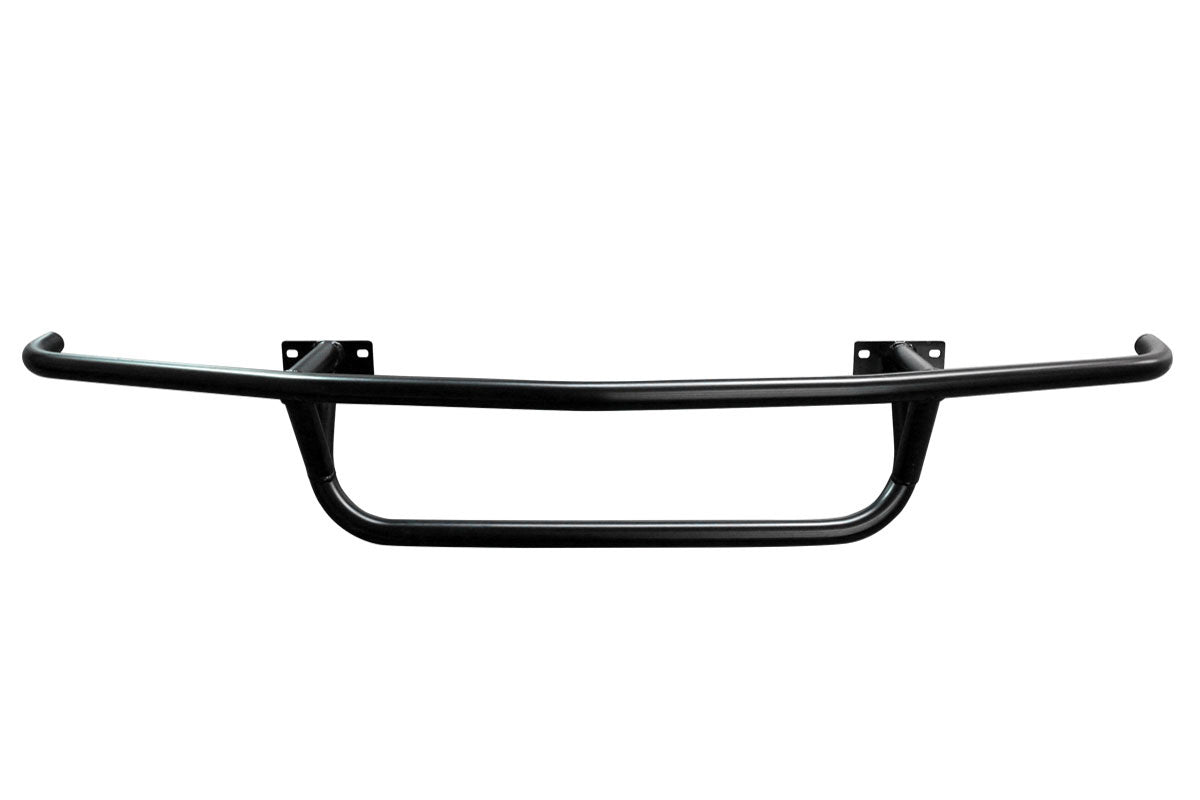 Bash Bar BMW 3 E36 Licht