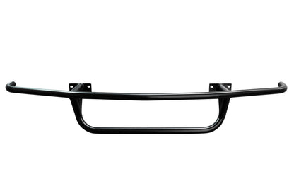 Bash Bar BMW 3 E36 Licht