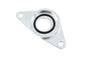 Blow off adapter WRX HKS Turboworks