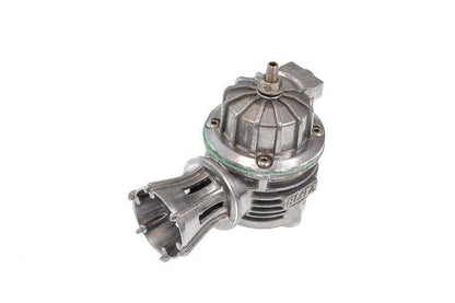 Turboworks Blow Off Blitz Venturi Drive Nachbildung