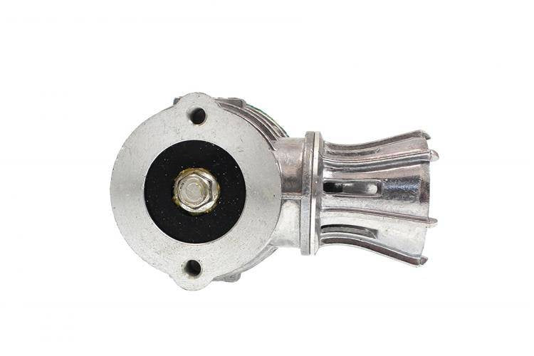 Turboworks Blow Off Blitz Venturi Drive Nachbildung