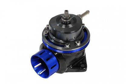 Turboworks Blow Off Ventil Greddy Typ FV 40mm Replik