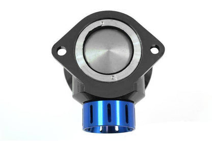 Turboworks Blow Off Ventil Greddy Typ FV 40mm Replik