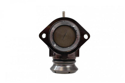 Turboworks Blow Off Ventil Greddy Typ RZ Replik