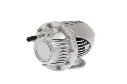 Epman Blow Off HKS SQV4 Silber Replika