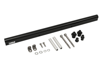 Kraftstoffleiste Nissan RB25