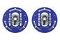 Camber Plates BMW E30 3D DRIFT Thread