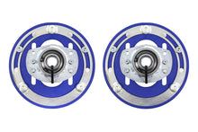 Camber Plates BMW E30 3D DRIFT Thread