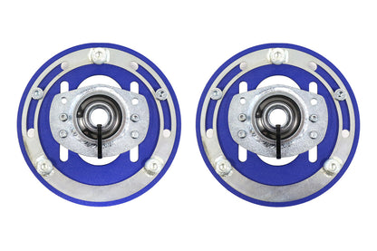 Camber Plates BMW E30 3D DRIFT Thread