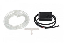 Boost sensor for Defi Link/Apexi Gauges