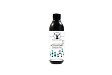 Daniel Washington Active Foam Neutral 500ml