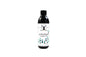 Daniel Washington Active Foam Neutral 500ml