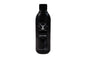 Daniel Washington Leather Protect 500ml