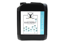 Daniel Washington Scan Inspect 5L