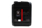 Daniel Washington Silicone for gaskets 5L