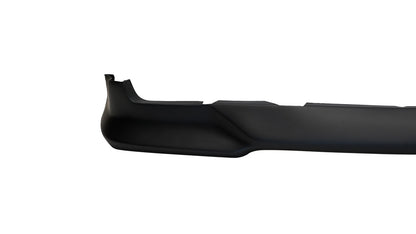 Diffusor BMW 3 E36 Frontstoßstange PU