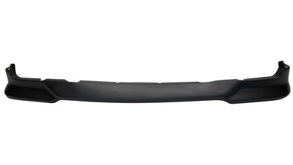 Diffusor BMW 3 E36 Frontstoßstange PU