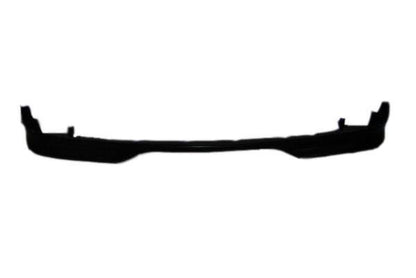 Diffusor BMW 5 E39 Frontstoßstange PU