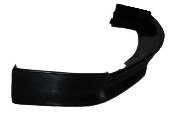 Diffusor BMW 5 E39 Frontstoßstange PU