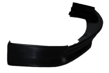 Diffusor BMW 5 E39 Frontstoßstange PU