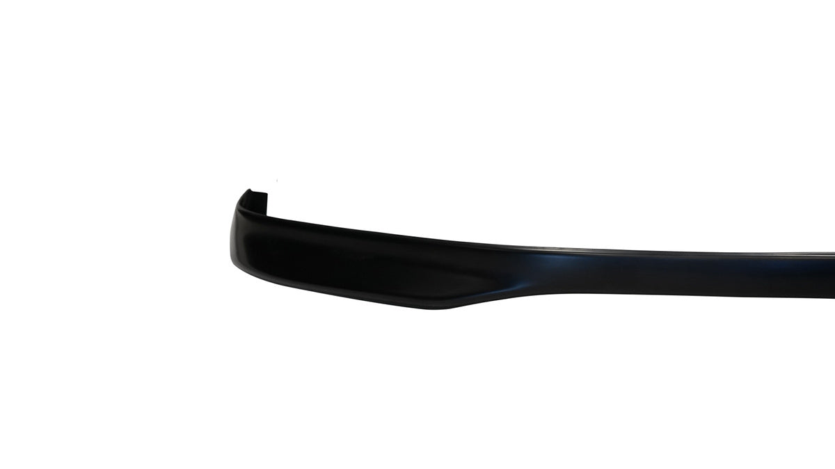 Diffusor Honda Civic VI Frontstoßstange PU Type-R