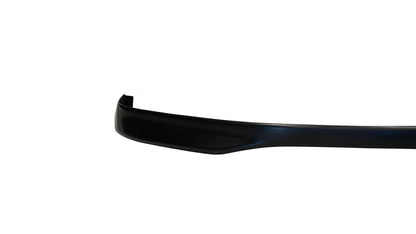 Diffusor Honda Civic VI Frontstoßstange PU Type-R