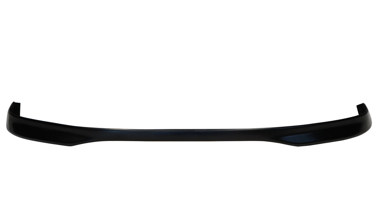 Diffusor Honda Civic VI Frontstoßstange PU Type-R