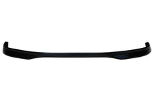 Diffusor Honda Civic VI Frontstoßstange PU Type-R