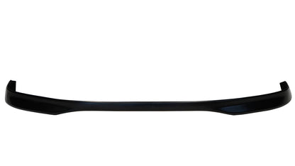 Diffusor Honda Civic VI Frontstoßstange PU Type-R