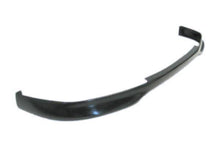 Diffusor Honda Civic V Frontstoßstange ABS