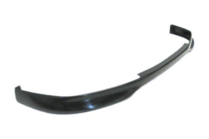 Diffusor Honda Civic V Frontstoßstange ABS