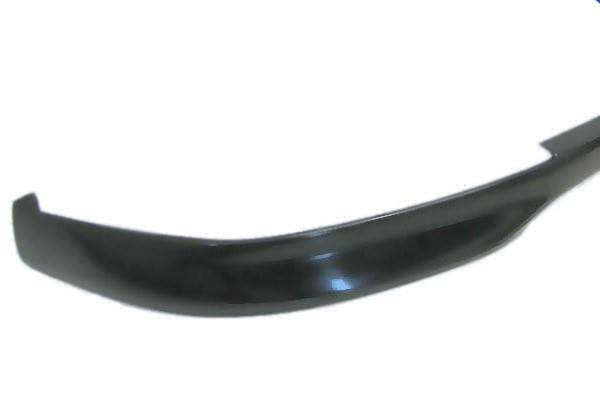 Diffusor Honda Civic V Frontstoßstange ABS