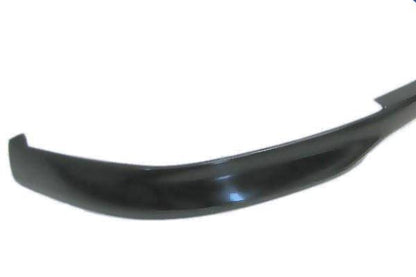 Diffusor Honda Civic V Frontstoßstange ABS