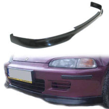 Diffusor Honda Civic V Frontstoßstange ABS