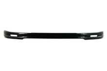 Diffusor Honda Civic V Frontstoßstange ABS Mugen