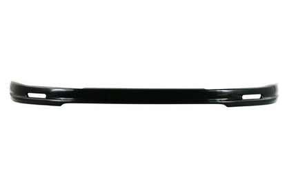 Diffusor Honda Civic V Frontstoßstange ABS Mugen