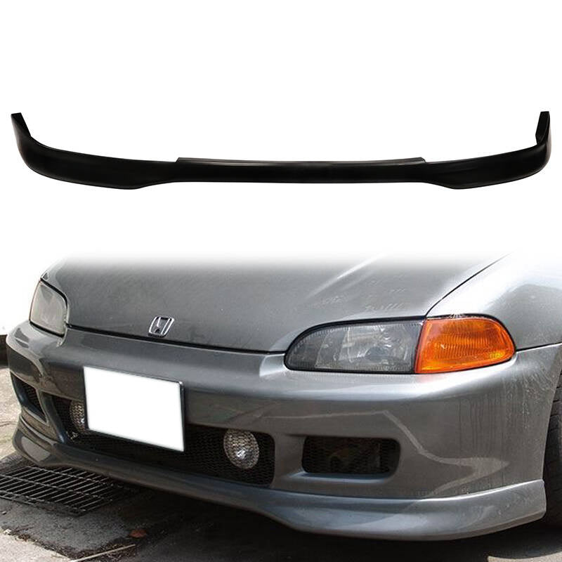 Diffusor Honda Civic V Frontstoßstange PU Type-R