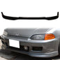 Diffusor Honda Civic V Frontstoßstange PU Type-R